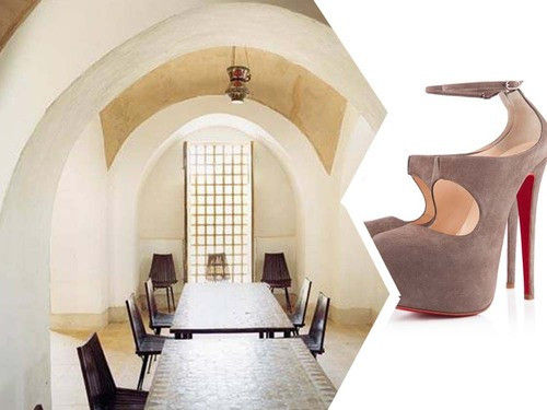 ����12λ�W��피�(j��)�r(sh��)�b�O(sh��)Ӌ(j��)���ļ�