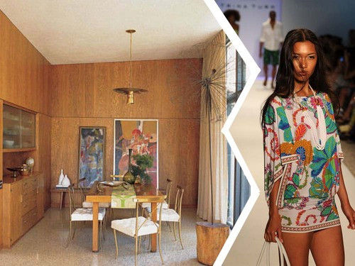 ����12λ�W��피��r�b�OӋ���ļ�