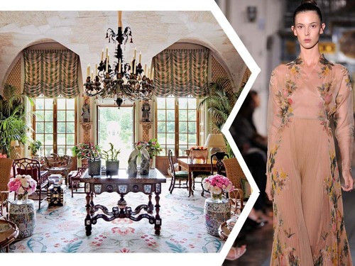 ����12λ�W��피��r�b�OӋ���ļ�