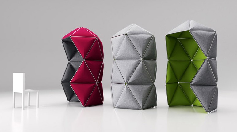 ����Ҿӿ�¡Formkindģ�K����ܽY��