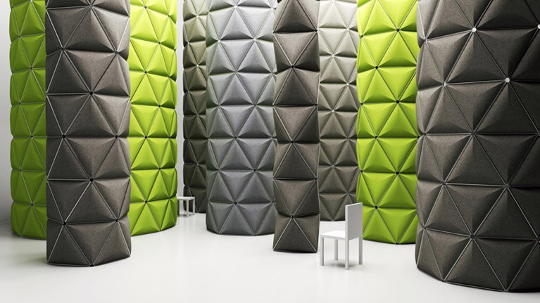 ����Ҿ� ��¡Formkindģ�K����ܽY��