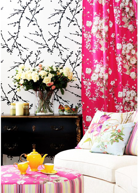 �L(f��ng)�м��������������