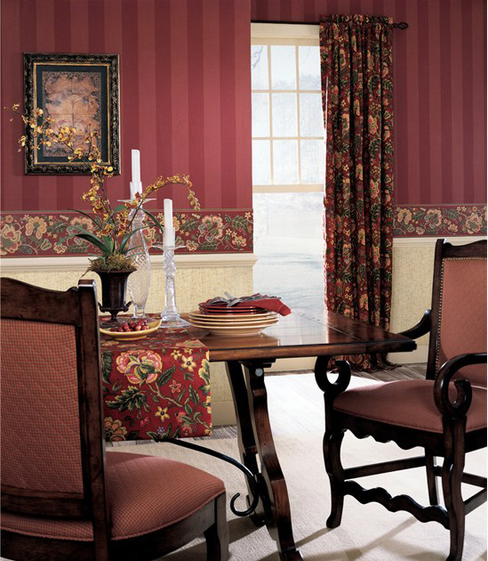 �L(f��ng)�м��������������