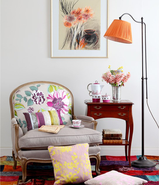 �L�м��������������