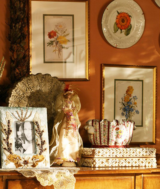 �L�м��������������