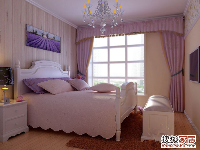 ����6�����H���b180ƽ��ʽ��