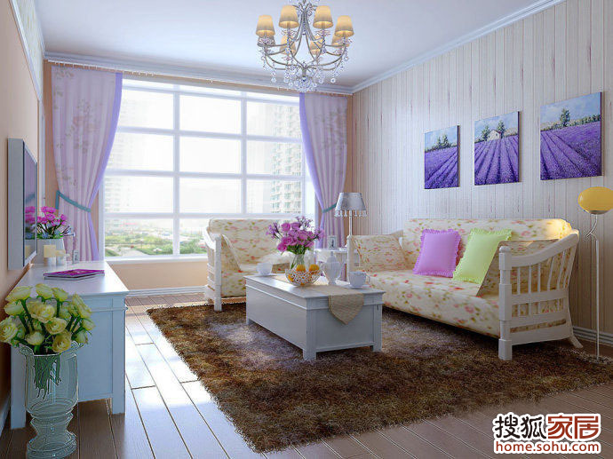 ����6�����H���b180ƽ��ʽ��