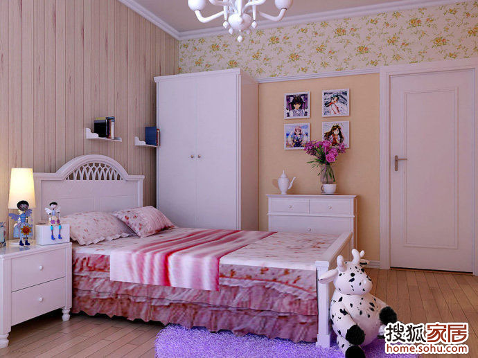 ����6�����H���b180ƽ��ʽ��