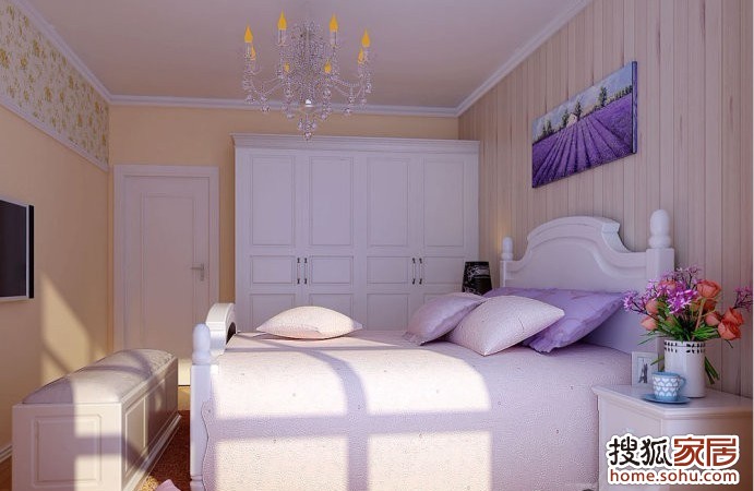 ����6�����H���b180ƽ��ʽ��