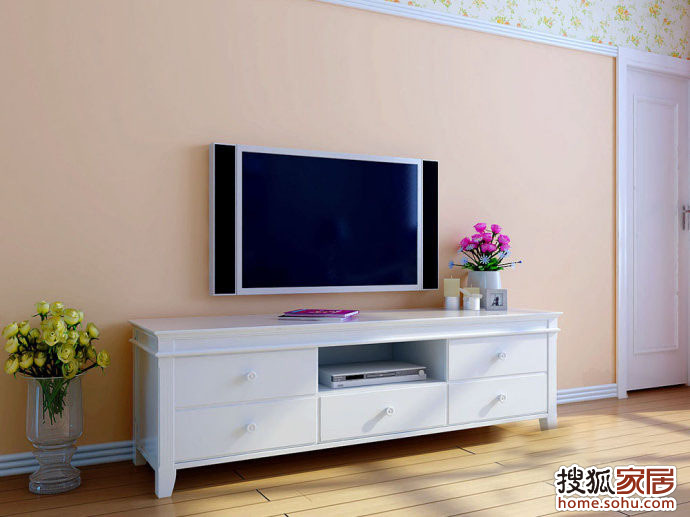 ����6�����H���b180ƽ��ʽ��