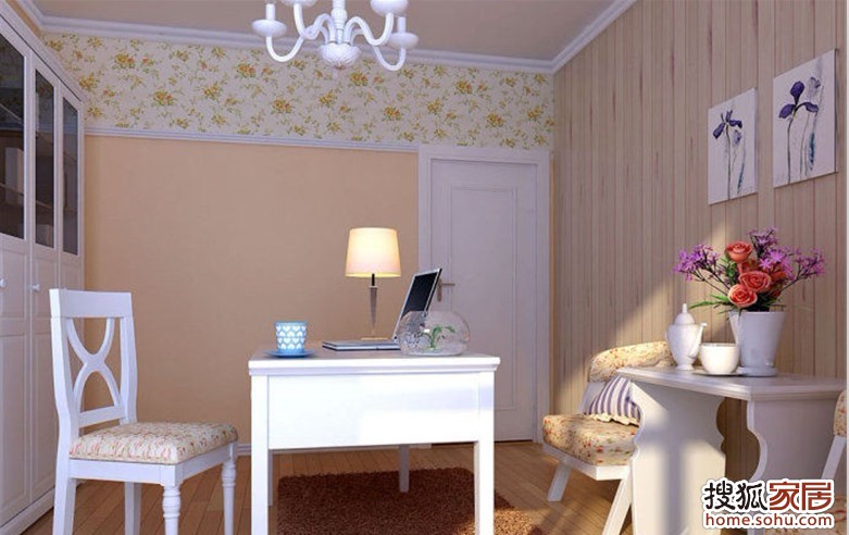 ����6�����H���b180ƽ��ʽ��