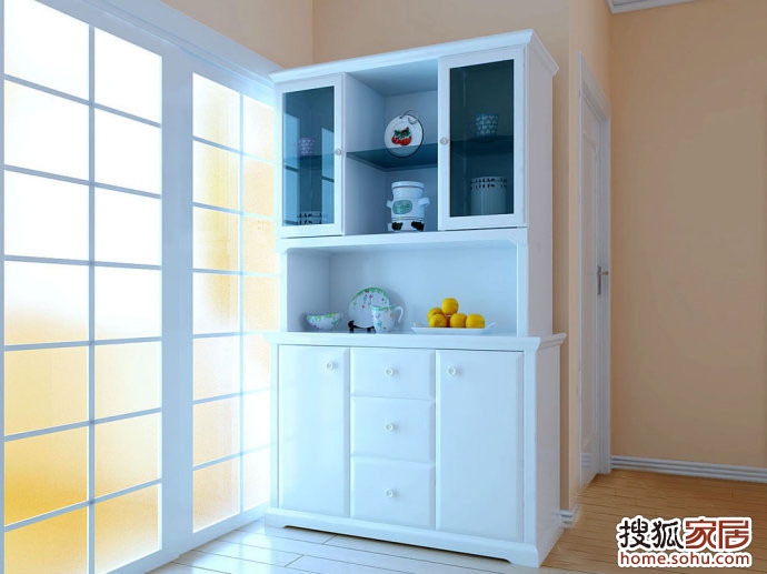 ����6�����H���b180ƽ��ʽ��