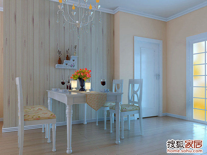 ����6�����H���b180ƽ��ʽ��