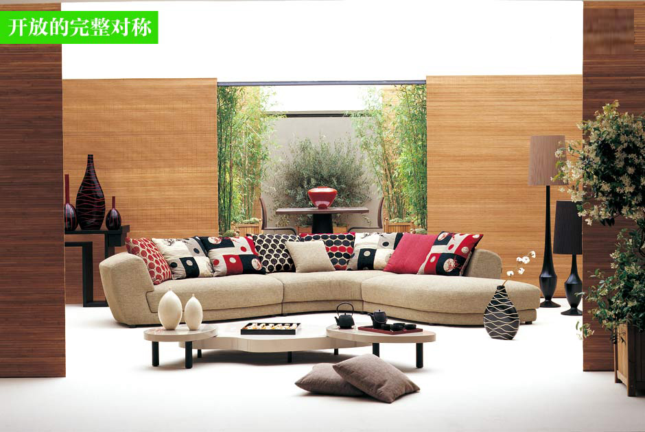 ���Ɔ��{(di��o)���g11�N��(j��ng)�䌦(du��)�Q����