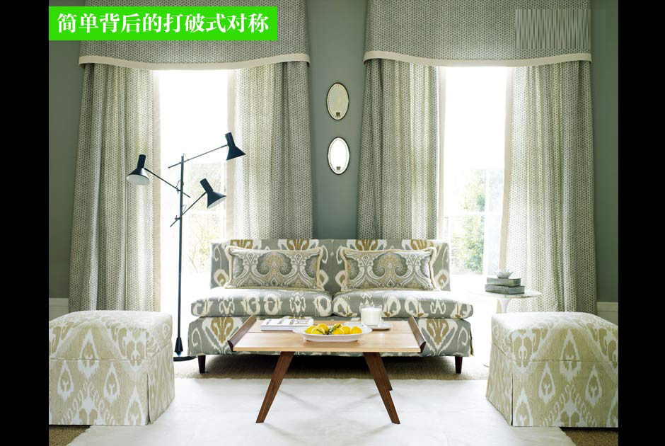 ���Ɔ��{(di��o)���g11�N��(j��ng)�䌦(du��)�Q����