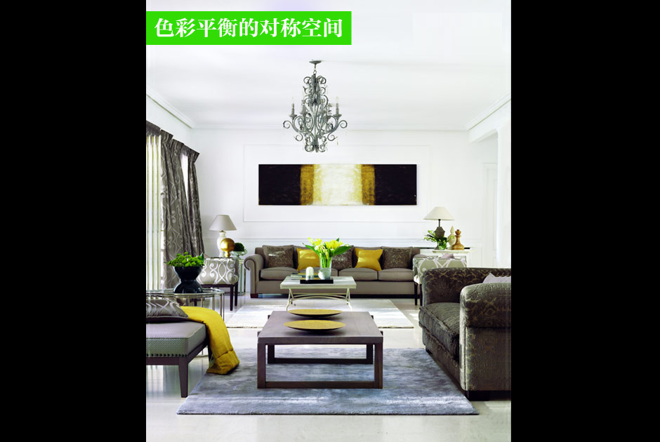 ���Ɔ��{���g11�N���䌦�Q����