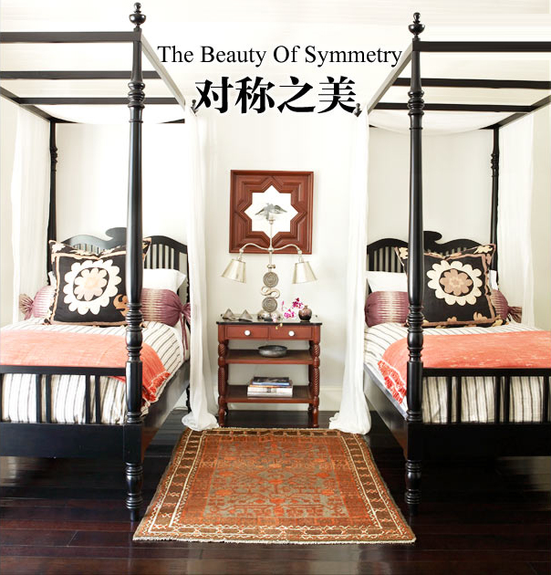 ���Ɔ��{(di��o)���g11�N��(j��ng)�䌦(du��)�Q����