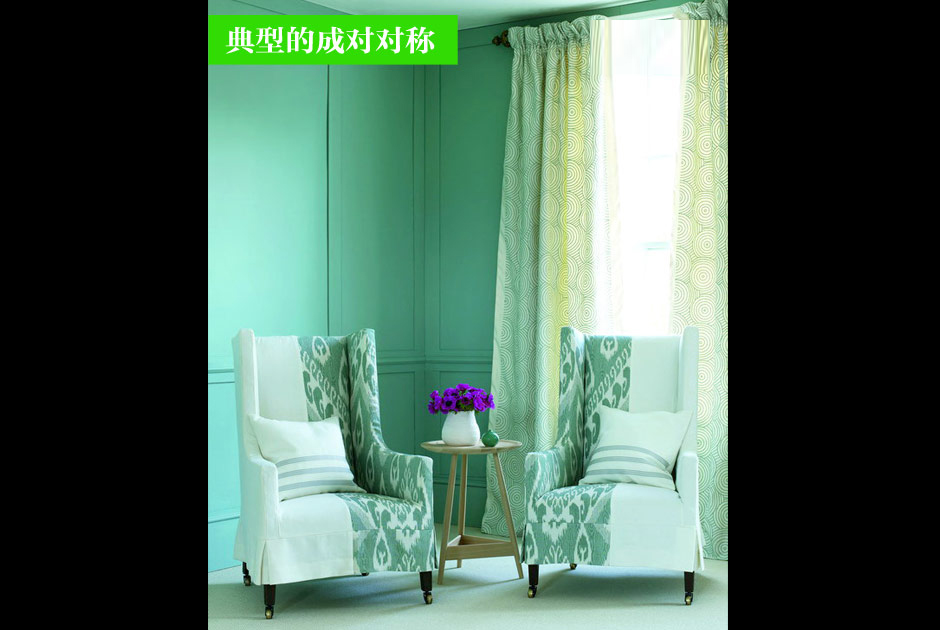 ���Ɔ��{���g11�N���䌦�Q����