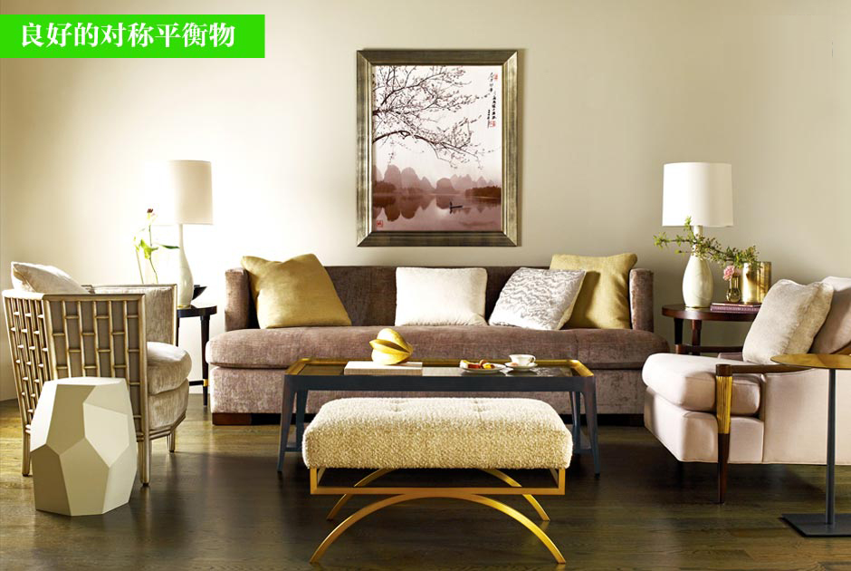 ���Ɔ��{���g11�N���䌦�Q����