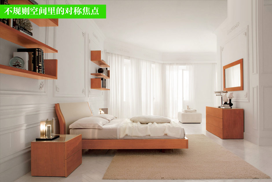 ���Ɔ��{���g11�N���䌦�Q����