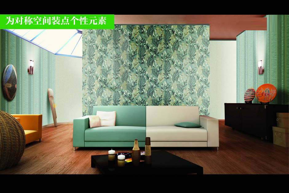 ���Ɔ��{���g11�N���䌦�Q����