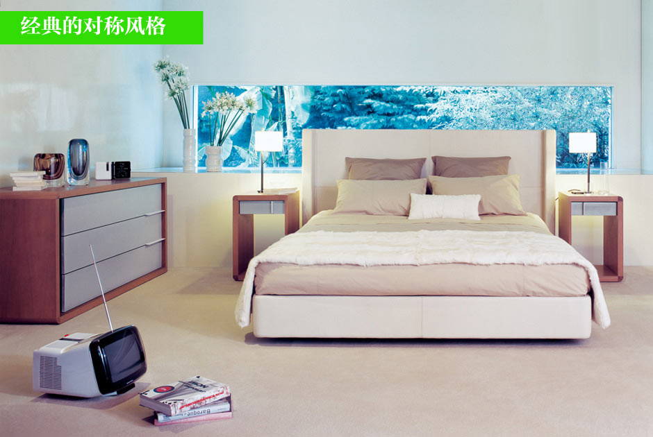 ���Ɔ��{���g11�N���䌦�Q����