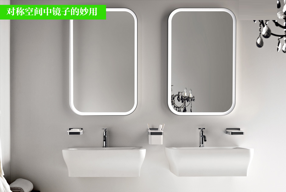 ���Ɔ��{���g11�N���䌦�Q����