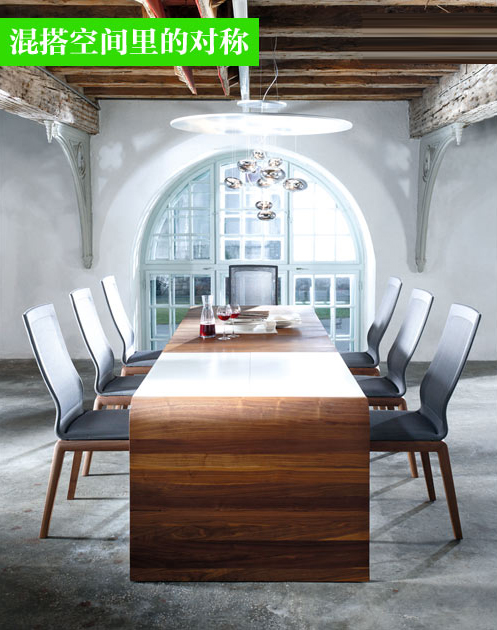 ���Ɔ��{���g11�N���䌦�Q����