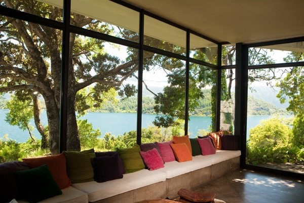 HotelAntumalal�H�Кvʷ�ľƵ�(��)