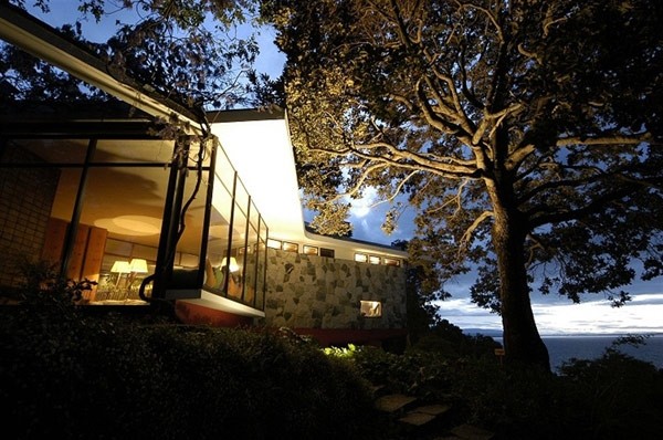 HotelAntumalal�H�Кvʷ�ľƵ�(��)