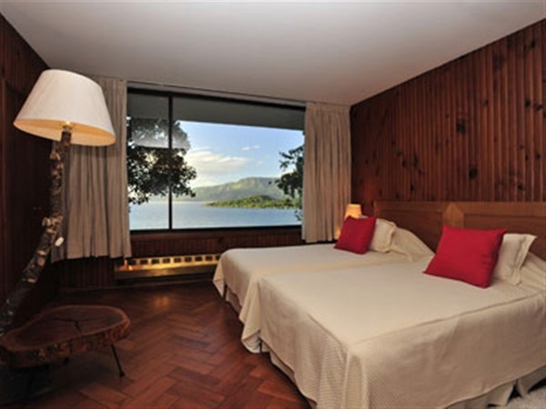 HotelAntumalal�H�Кvʷ�ľƵ�(��)