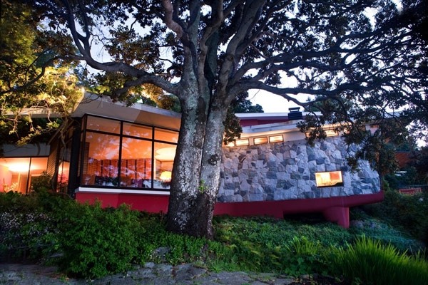 HotelAntumalal�H�Кvʷ�ľƵ�(��)