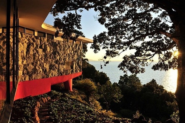 HotelAntumalal�H�Кvʷ�ľƵ�(��)