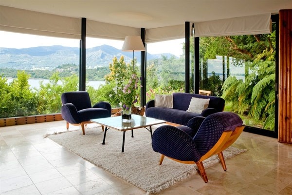 HotelAntumalal�H�Кvʷ�ľƵ�(��)