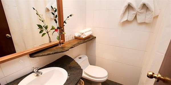 HotelAntumalal�H�Кvʷ�ľƵ�(��)