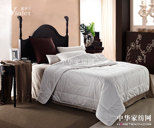 ���_�m�����ܰ�^��