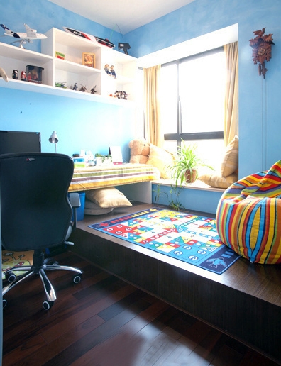 �r�м�������X����������(1)