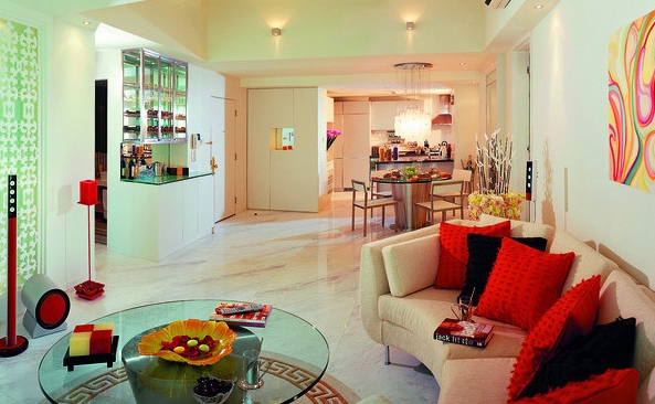 �r�м�������X����������(1)