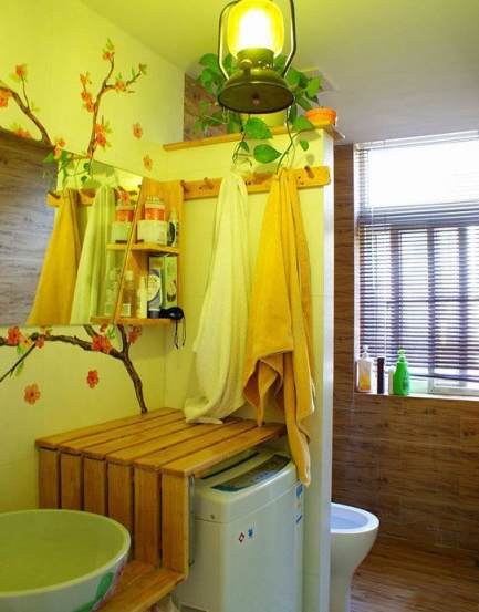 �r�м�������X����������(1)