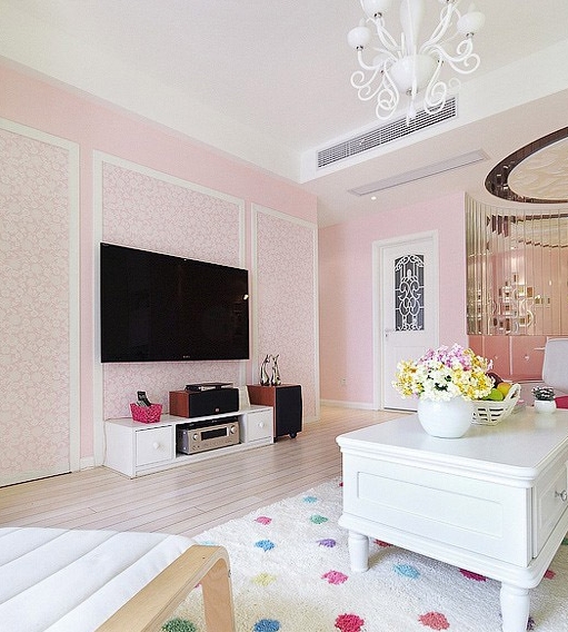 �r�м�������X����������(1)