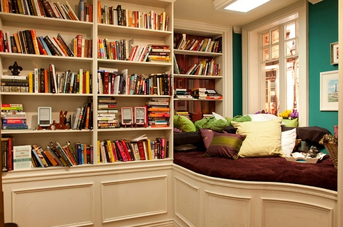 �r(sh��)�м�������X(qi��n)����������(1)