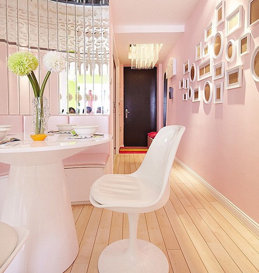 �r(sh��)�м�������X(qi��n)����������(1)