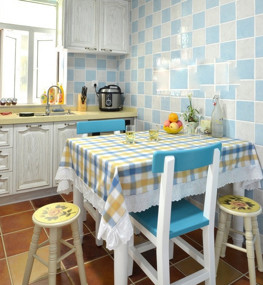 �r�м�������X����������(2)