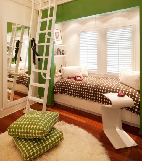 �r�м�������X����������(2)