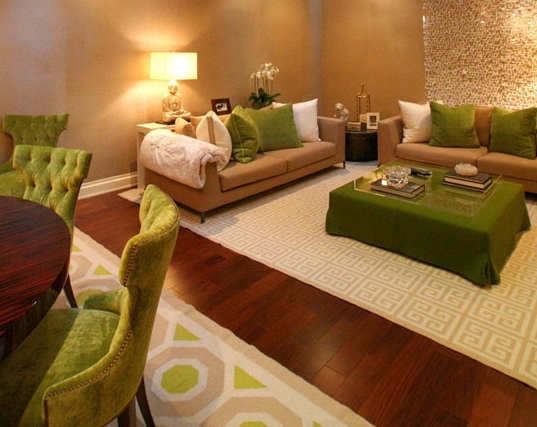 �r�м�������X����������(2)