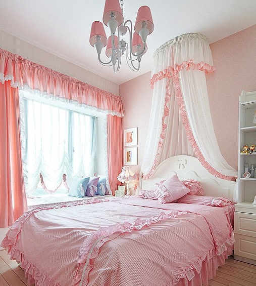 �r�м�������X����������(2)