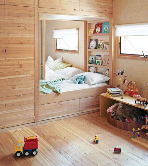 �r�м�������X����������(2)