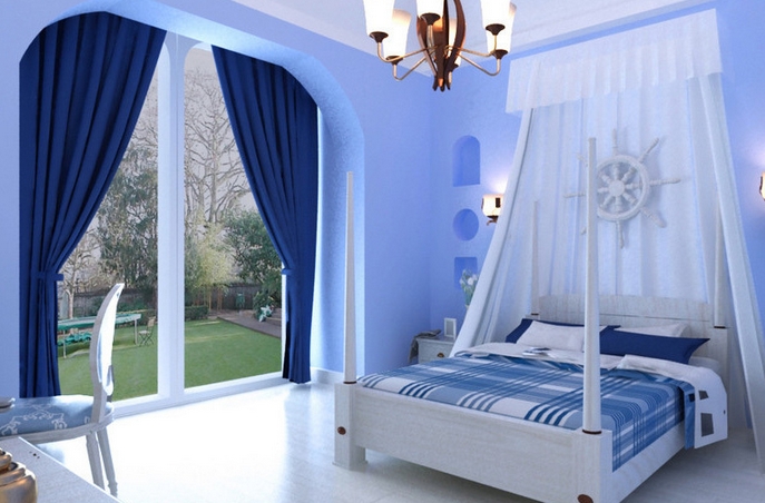 �r�м�������X����������(3)