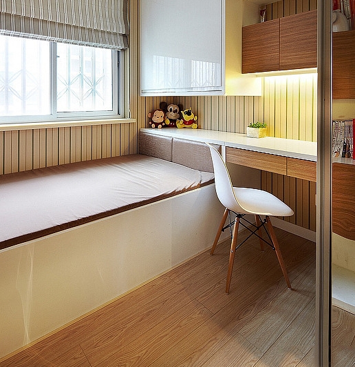 �r�м�������X����������(3)