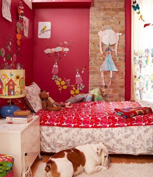 �r�м�������X����������(3)